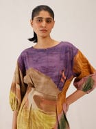 Shaft Dress view 4