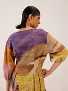 Shaft Dress view 5