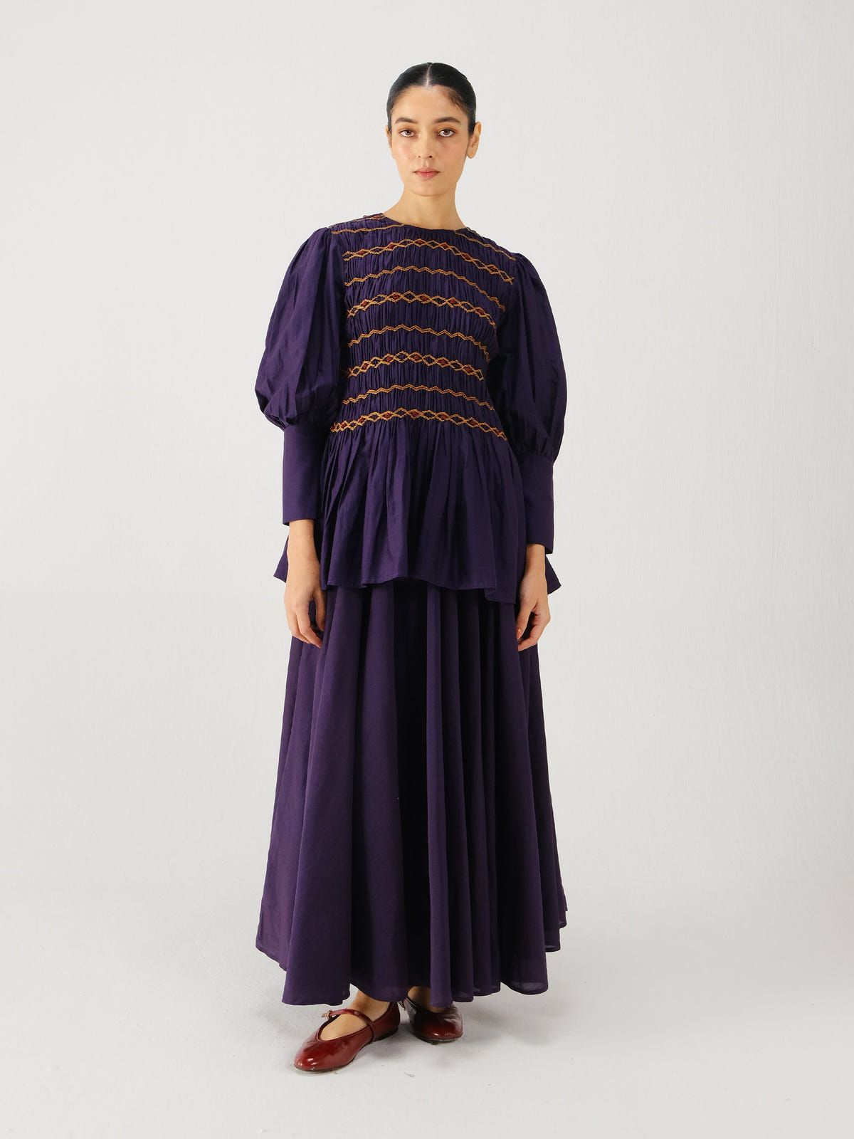 Gaia set - image 1