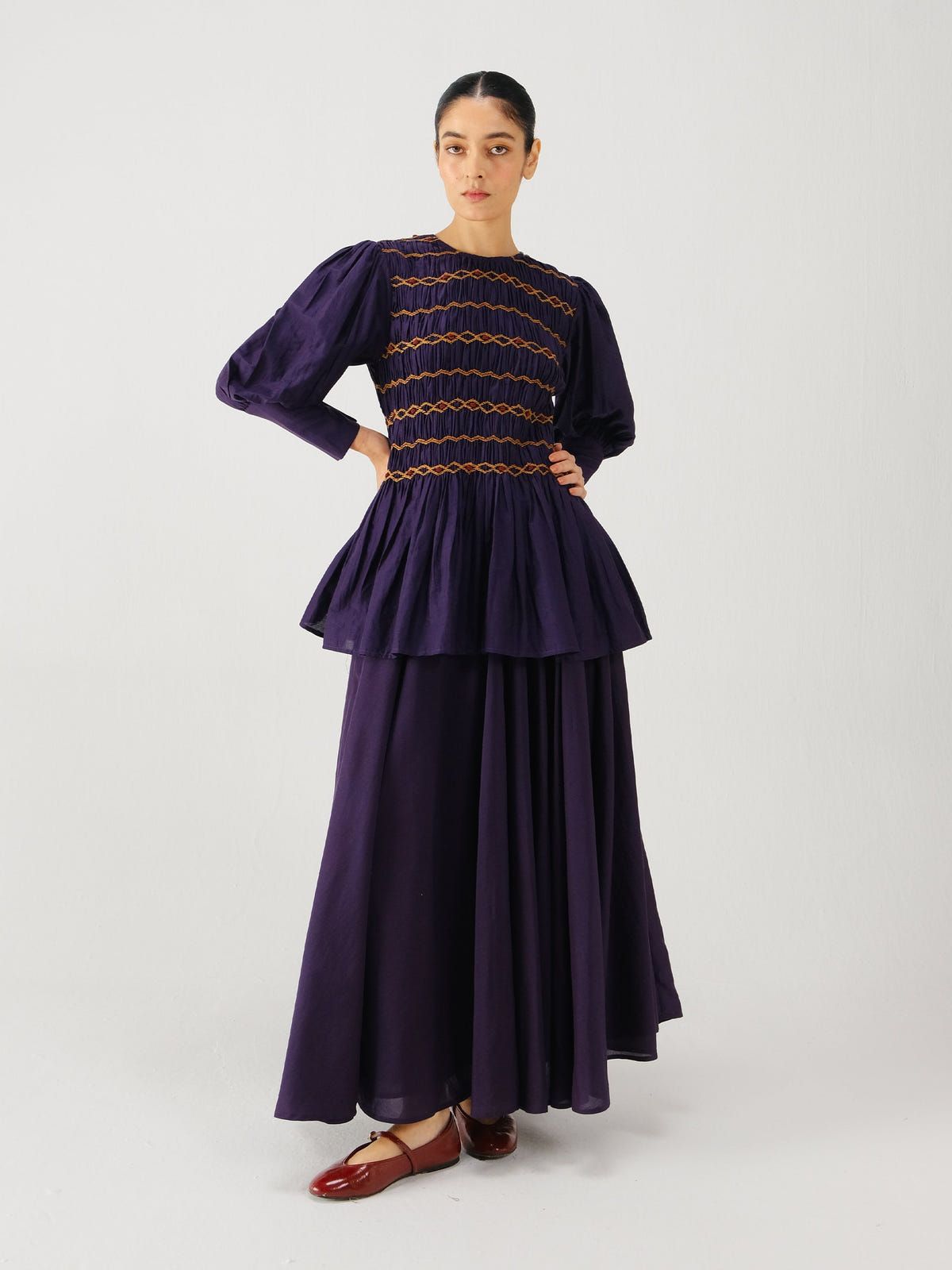 Gaia set - image 2