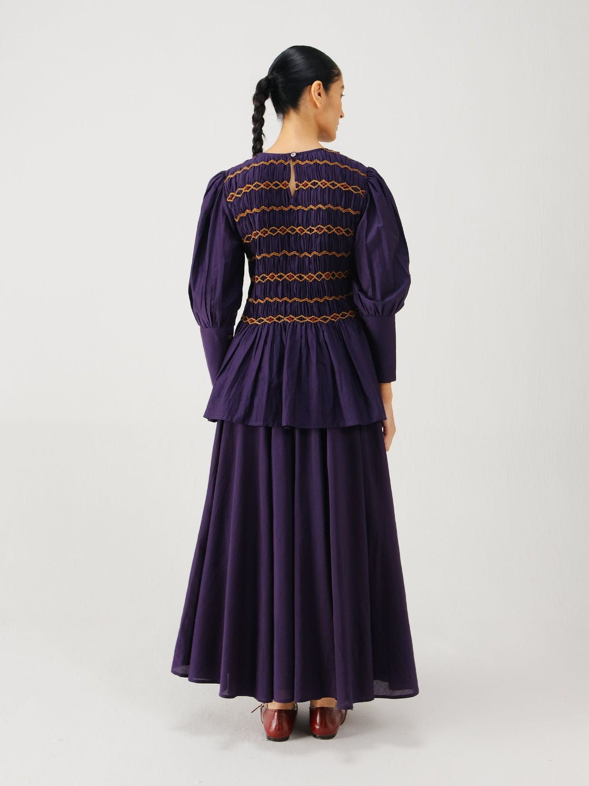 Gaia set - image 3