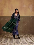 Poem Dress view 1