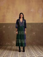 Poem Dress view 2