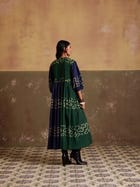 Poem Dress view 3