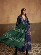 Poem Dress view 5