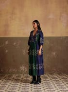 Poem Dress view 6