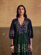 Poem Dress view 7