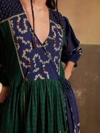 Poem Dress view 8