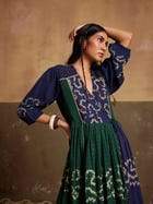 Poem Dress view 9
