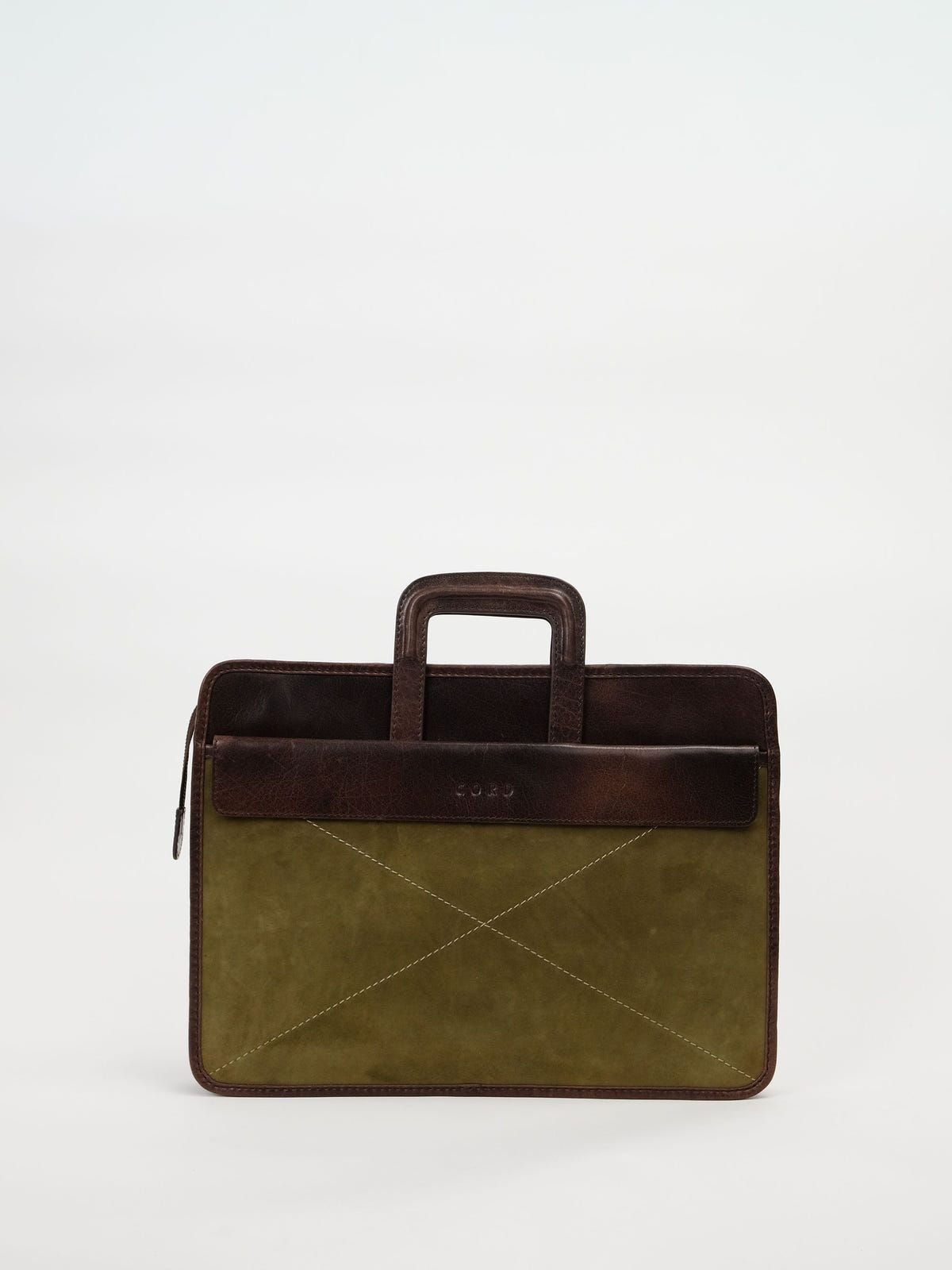 Harlem Laptop Bag - image 1