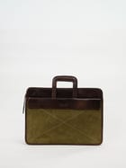 Harlem Laptop Bag view 1