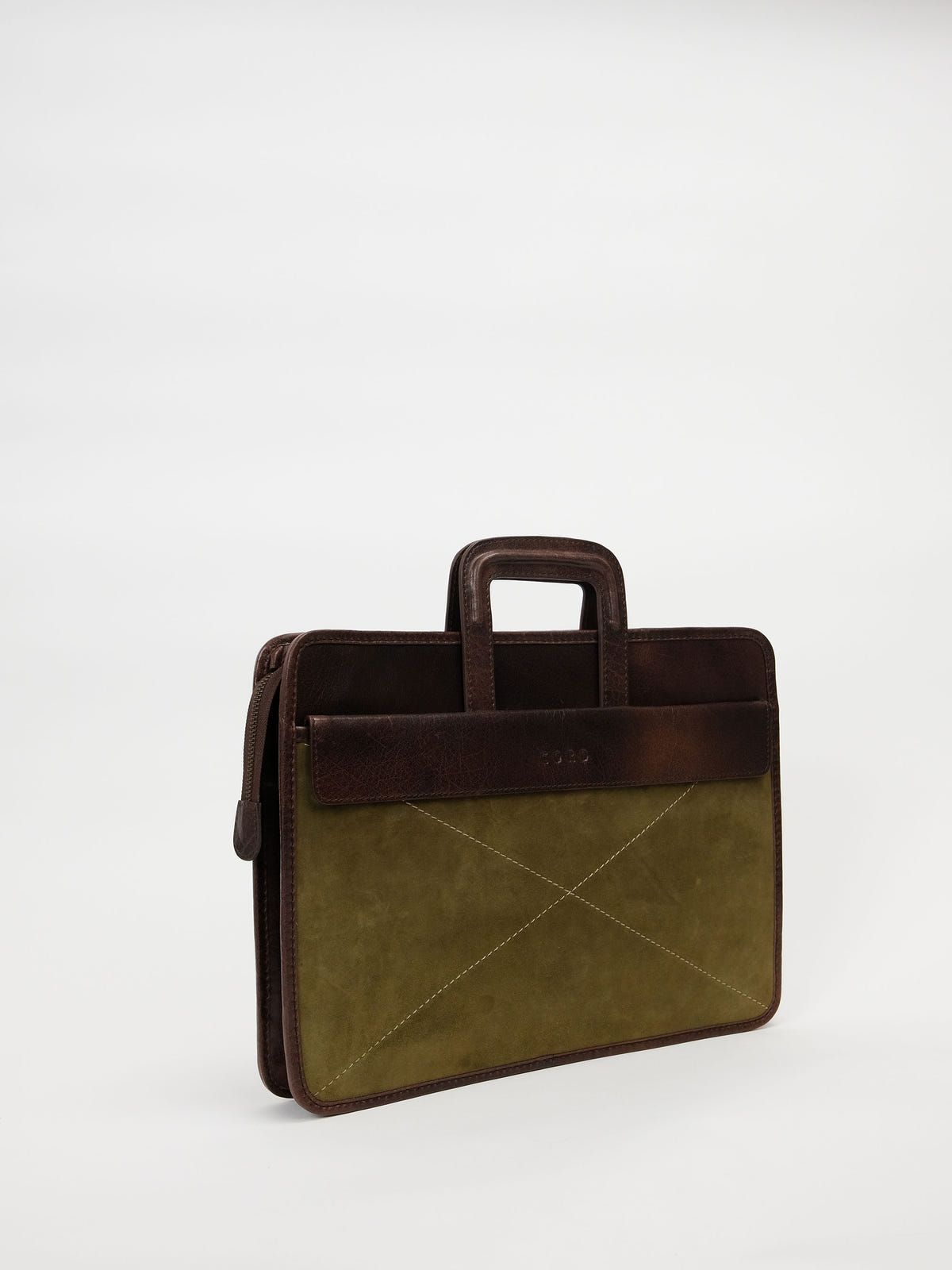 Harlem Laptop Bag - image 2
