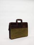 Harlem Laptop Bag view 2