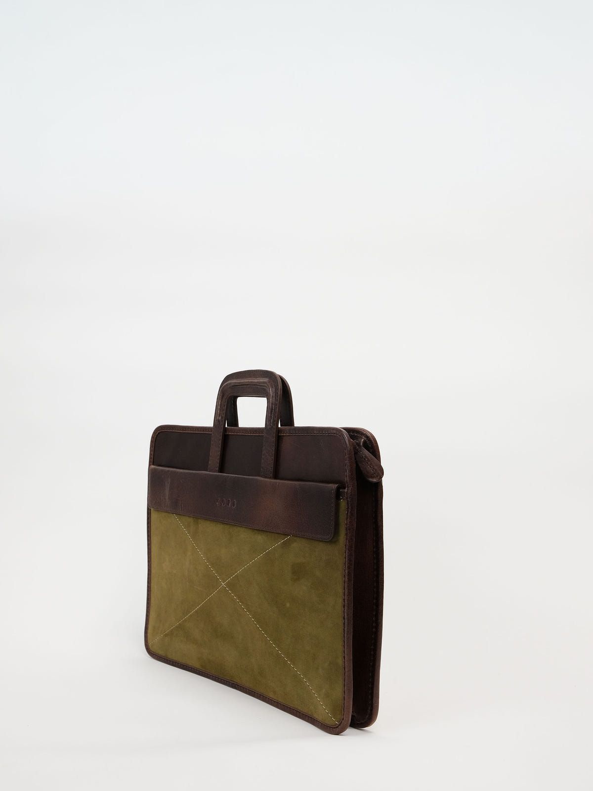 Harlem Laptop Bag - image 3