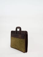 Harlem Laptop Bag view 3