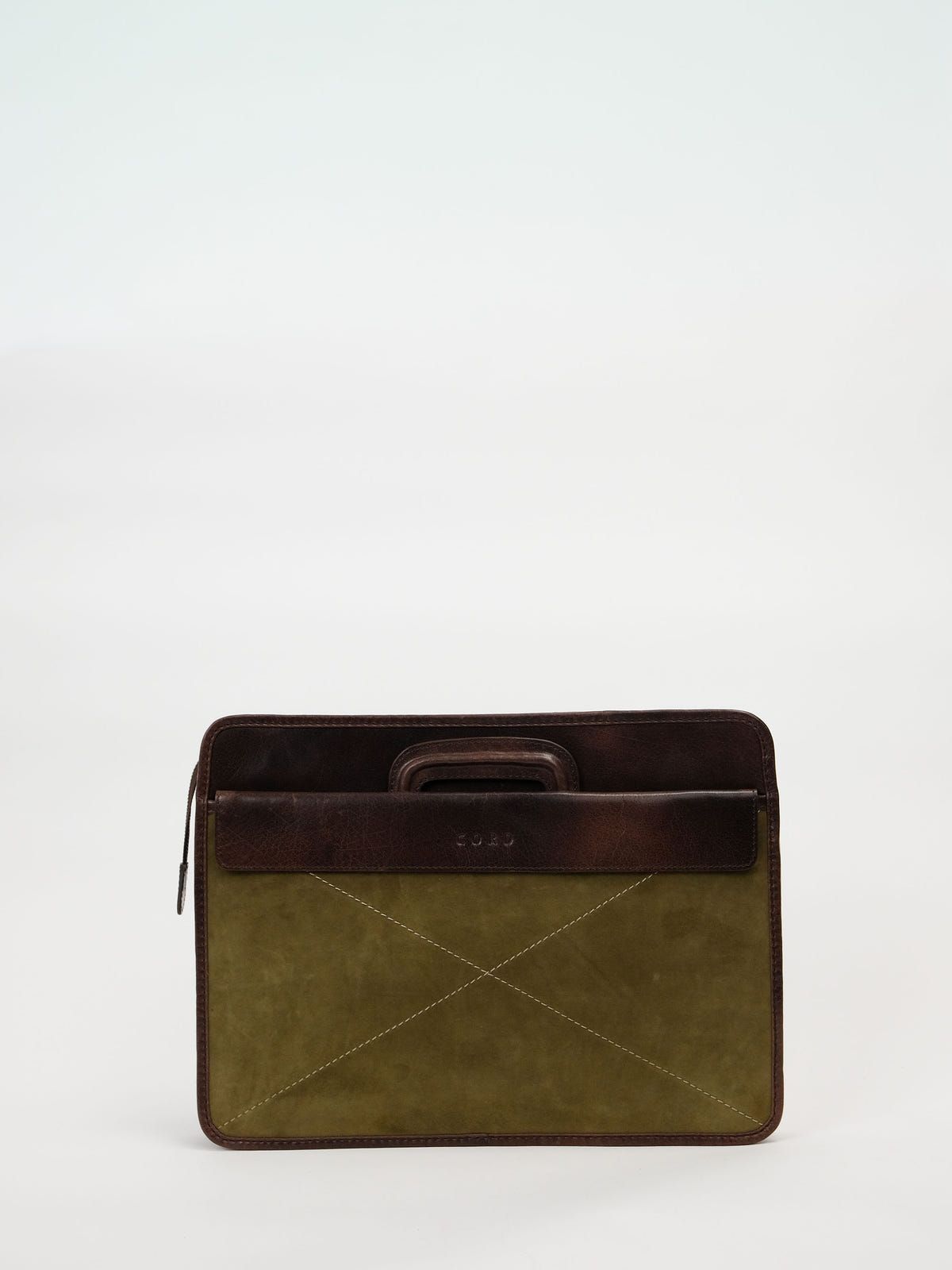 Harlem Laptop Bag - image 4