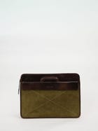 Harlem Laptop Bag view 4