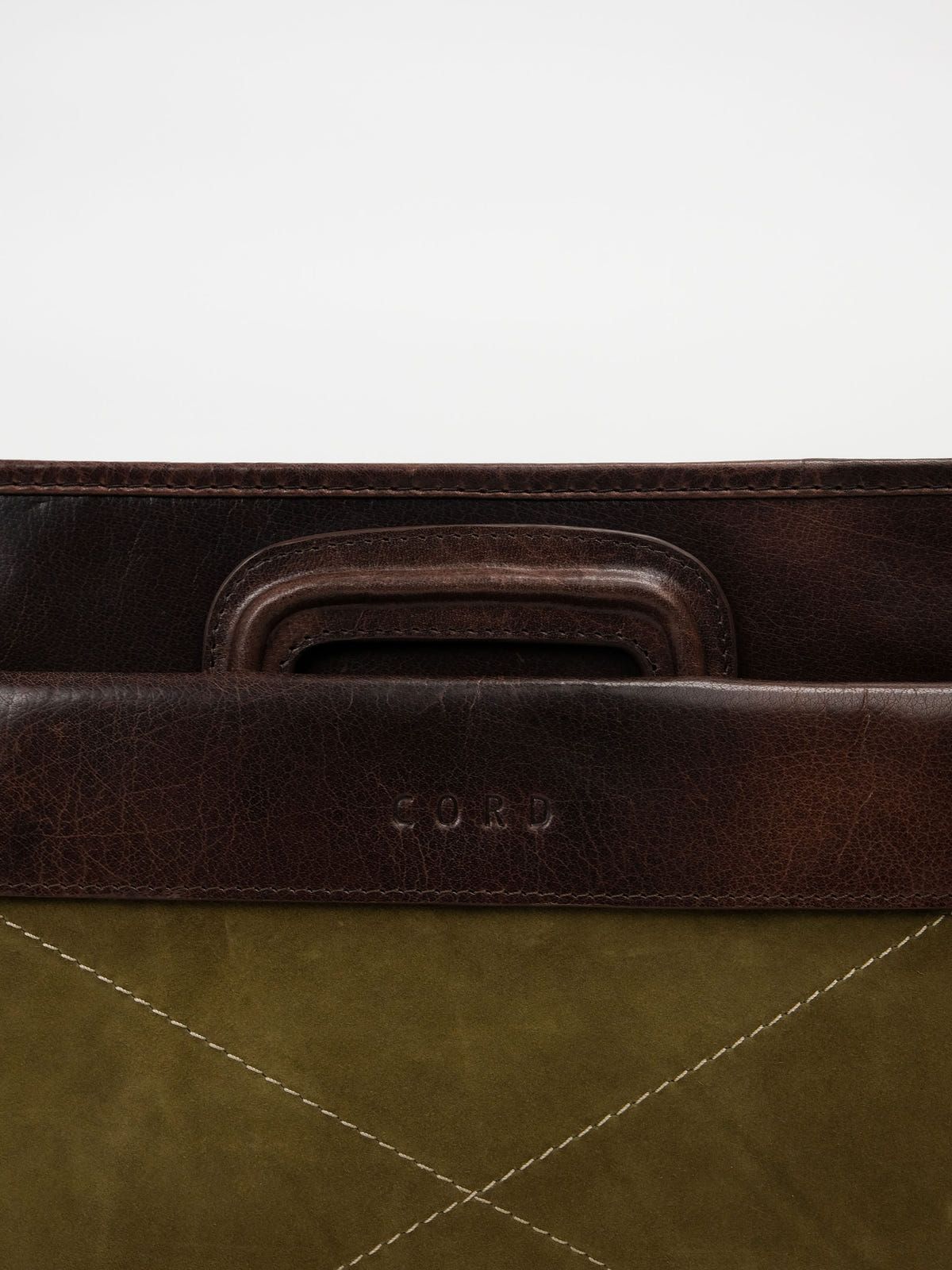 Harlem Laptop Bag - image 5