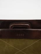 Harlem Laptop Bag view 5