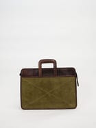 Harlem Laptop Bag view 6