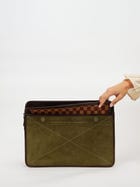 Harlem Laptop Bag view 7