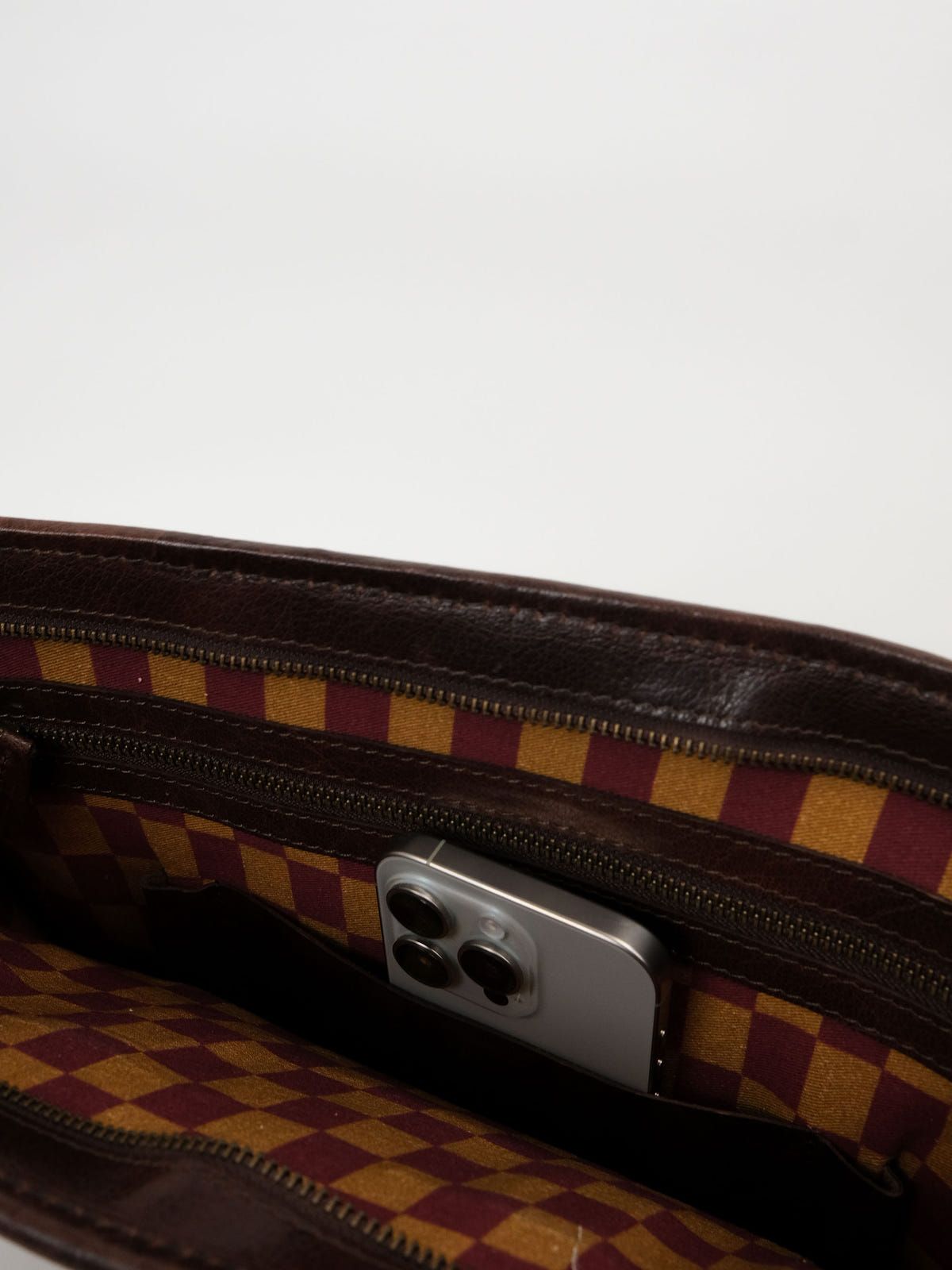 Harlem Laptop Bag - image 10