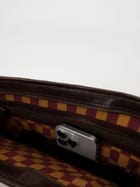 Harlem Laptop Bag view 10