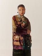 Lisbon Jacket Set view 11