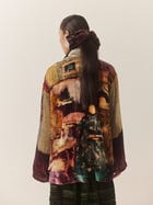 Lisbon Jacket Set view 12