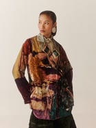 Lisbon Jacket Set view 4