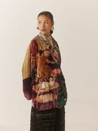 Lisbon Jacket Set view 5