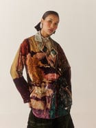 Lisbon Jacket Set view 6