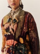 Lisbon Jacket Set view 7