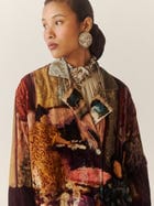 Lisbon Jacket Set view 9