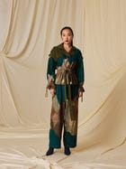 Zoey Jacket view 3