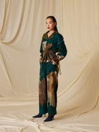 Zoey Jacket view 5
