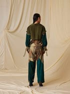 Zoey Jacket view 6
