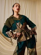 Zoey Jacket view 9