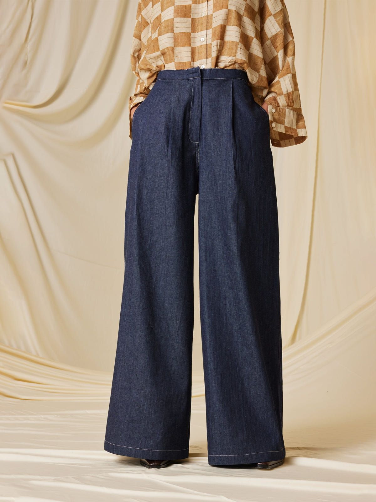 Lounge Pants - image 1