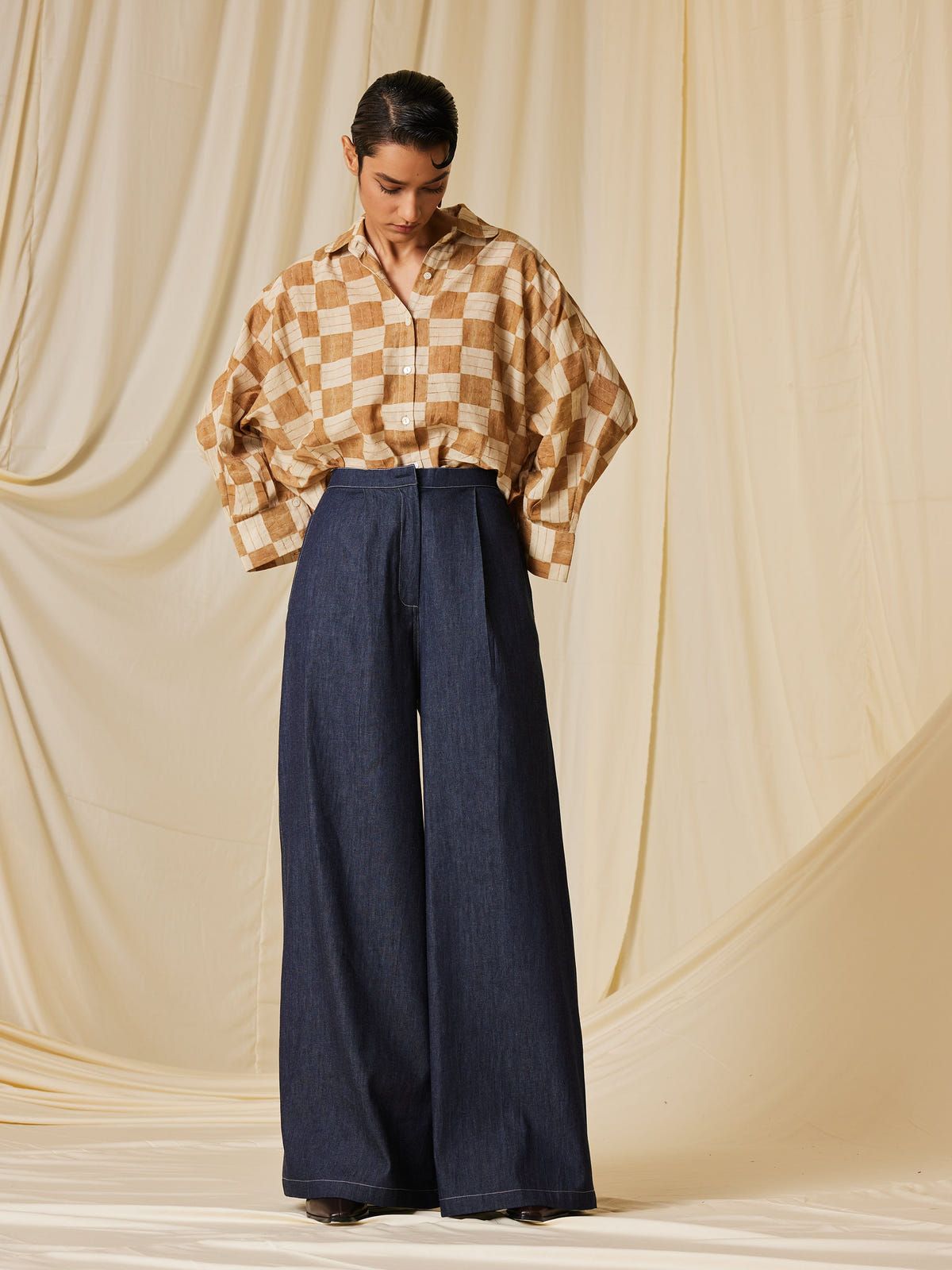 Lounge Pants - image 2