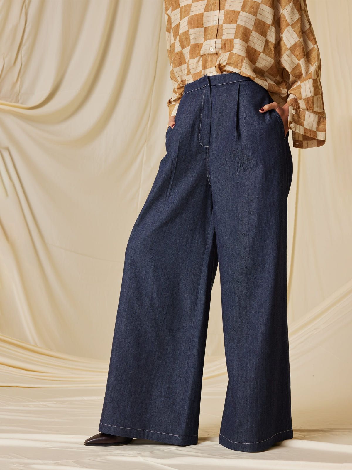 Lounge Pants - image 3