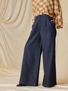 Lounge Pants view 3