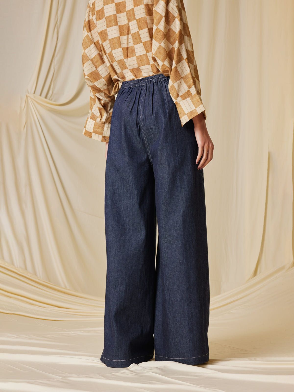 Lounge Pants - image 4