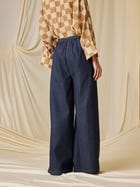 Lounge Pants view 4
