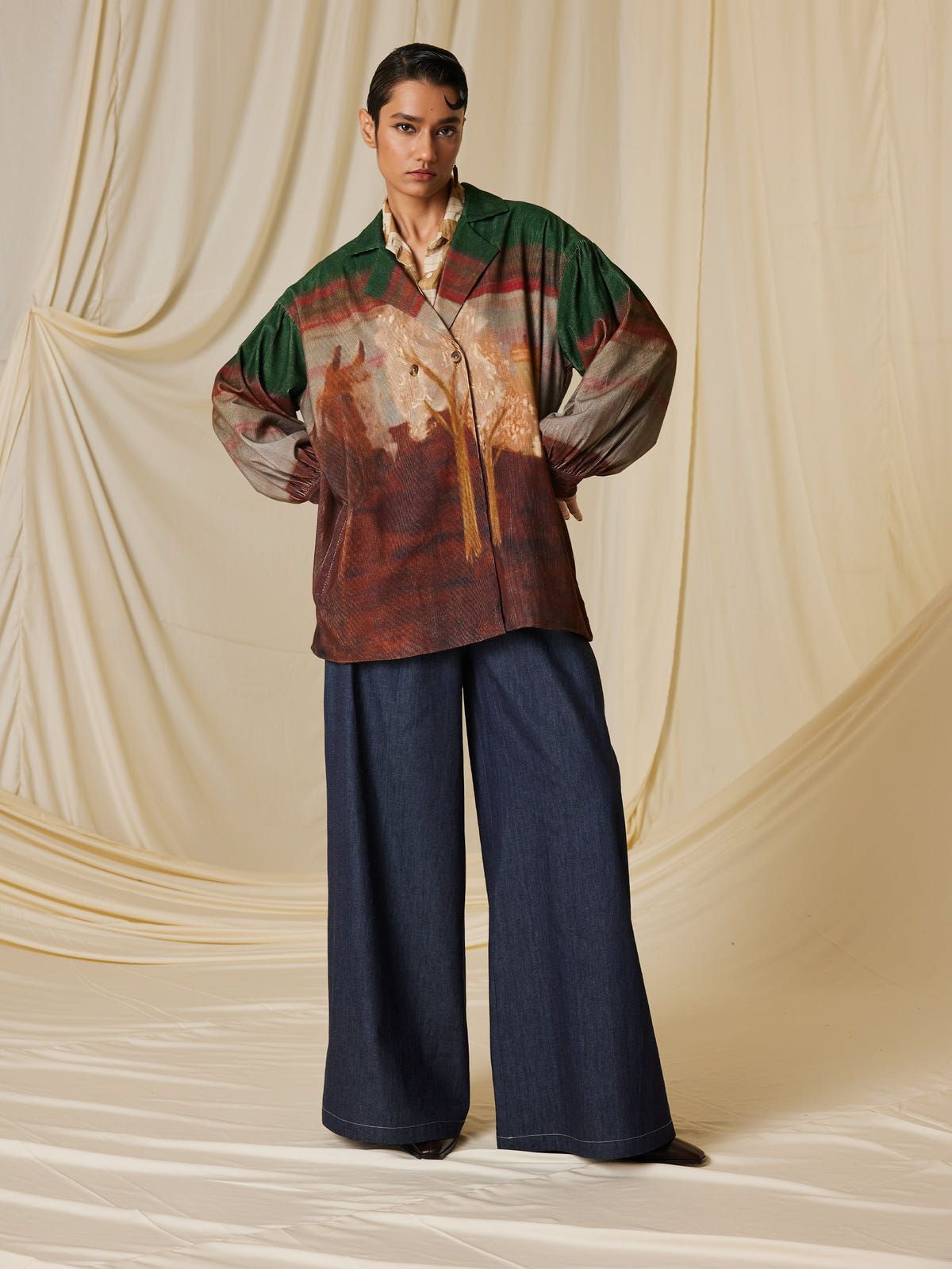 Lounge Pants - image 5