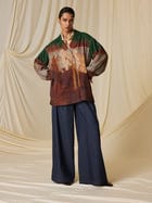 Lounge Pants view 5