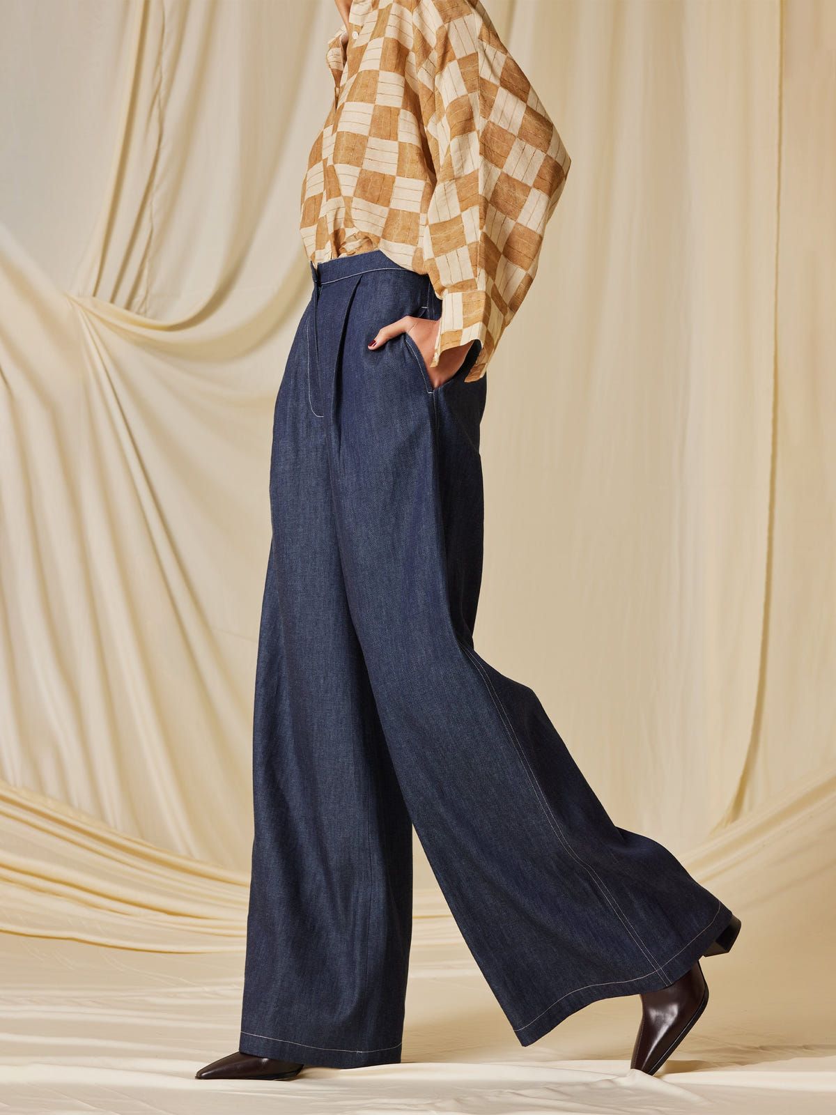 Lounge Pants - image 6