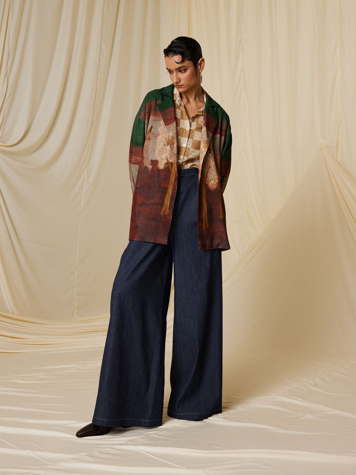 Lounge Pants - image 7
