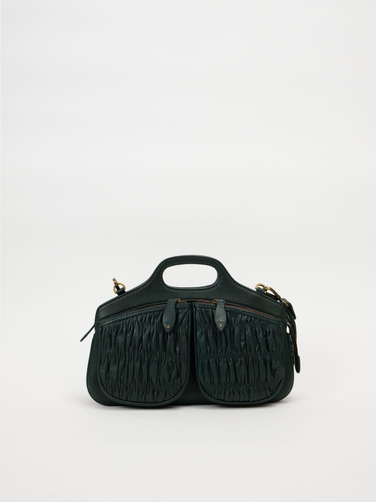 Ruchlet Bag - image 1