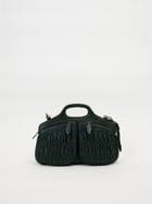 Ruchlet Bag view 1